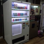 계약부터 설치까지 48시간 이내 완료