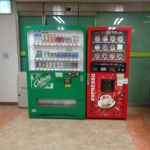 매출 걱정 없는 자판기 위탁운영