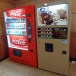국내 유명 브랜드 자판기 공식 딜러