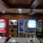 전문 관리팀이 정기적으로 방문 관리합니다